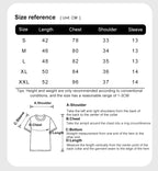 Customized The Logo Picture Women Crop T-Shirt Y2K Slim Summer Short Sleeves Comfortable DIY T Shirts Sexy Street Tee Tops