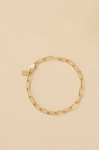 The First Layer - Siena Bracelet
