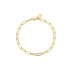 The First Layer - Siena Bracelet