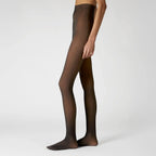 Skin Illusion Sheer Effect Tights