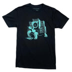 Slow Beats T-shirt