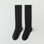 Lairos Premium Solids - Black