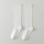 Lairos Premium Solids - Cream White