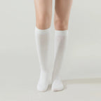 Lairos Premium Solids - Cream White