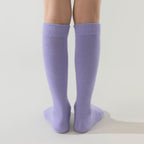 Lairos Premium Solids - Light Purple