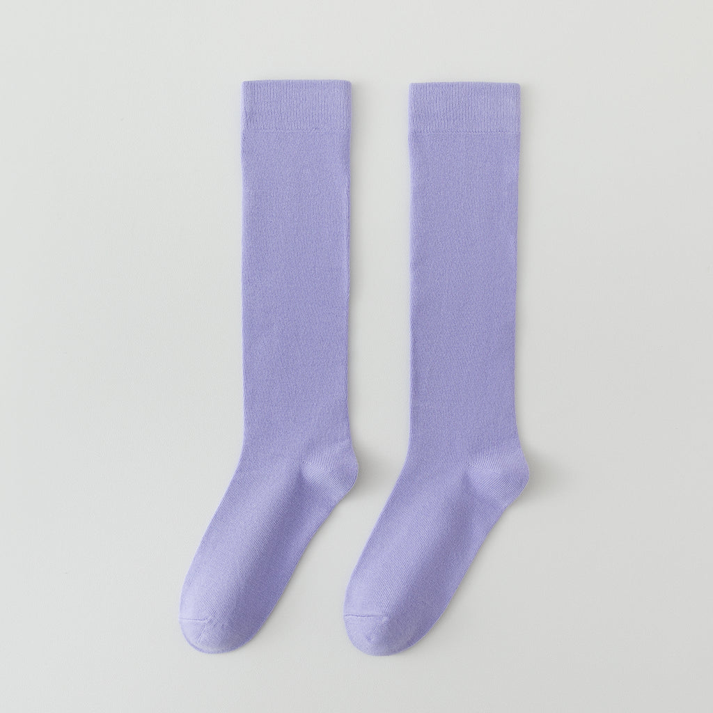 Lairos Premium Solids - Light Purple