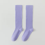 Lairos Premium Solids - Light Purple