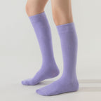 Lairos Premium Solids - Light Purple
