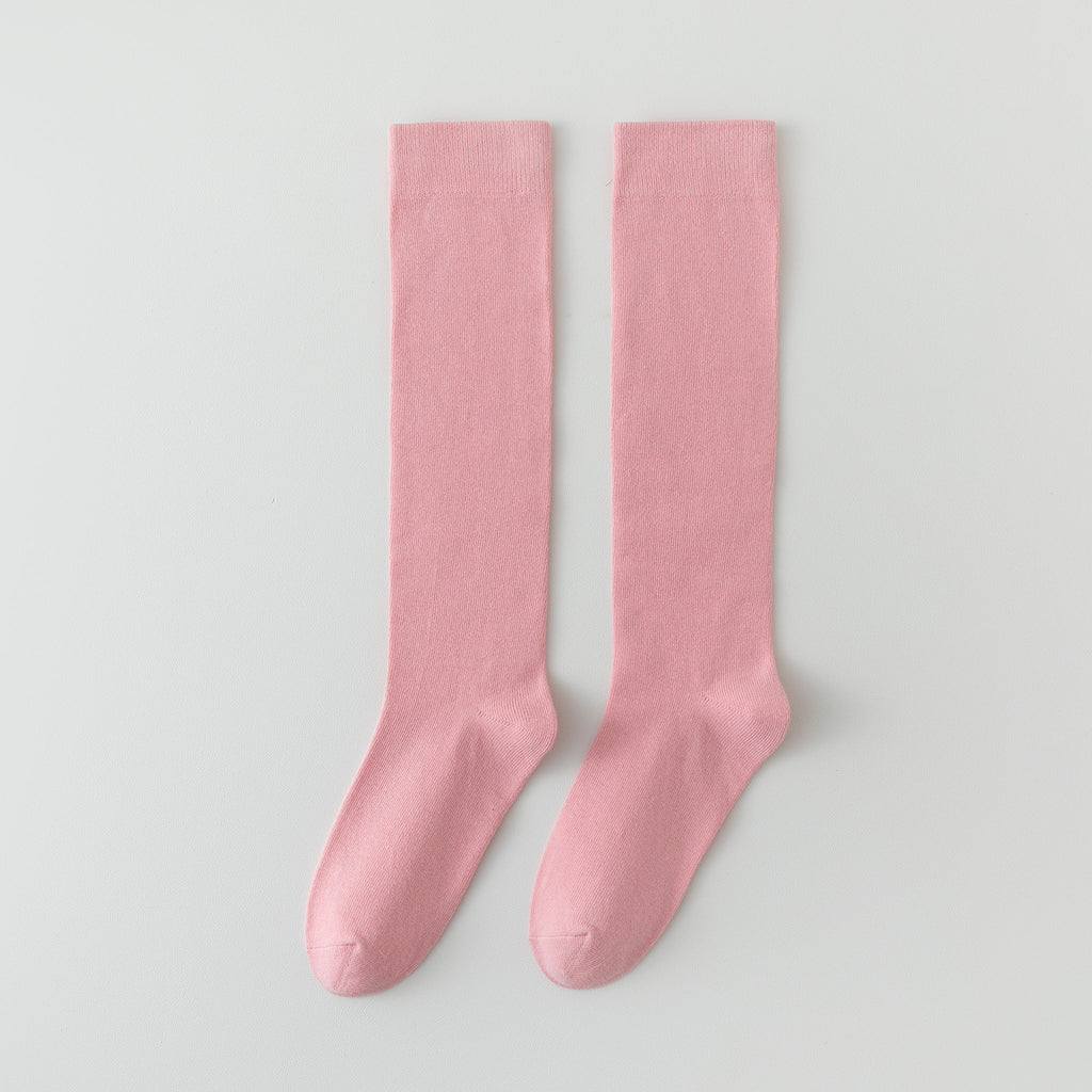Lairos Premium Solids - Pink
