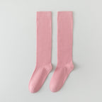 Lairos Premium Solids - Pink