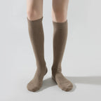 Lairos Premium Solids - Taupe