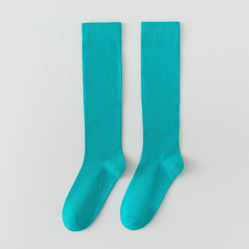 Lairos Premium Solids - Teal