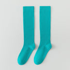 Lairos Premium Solids - Teal