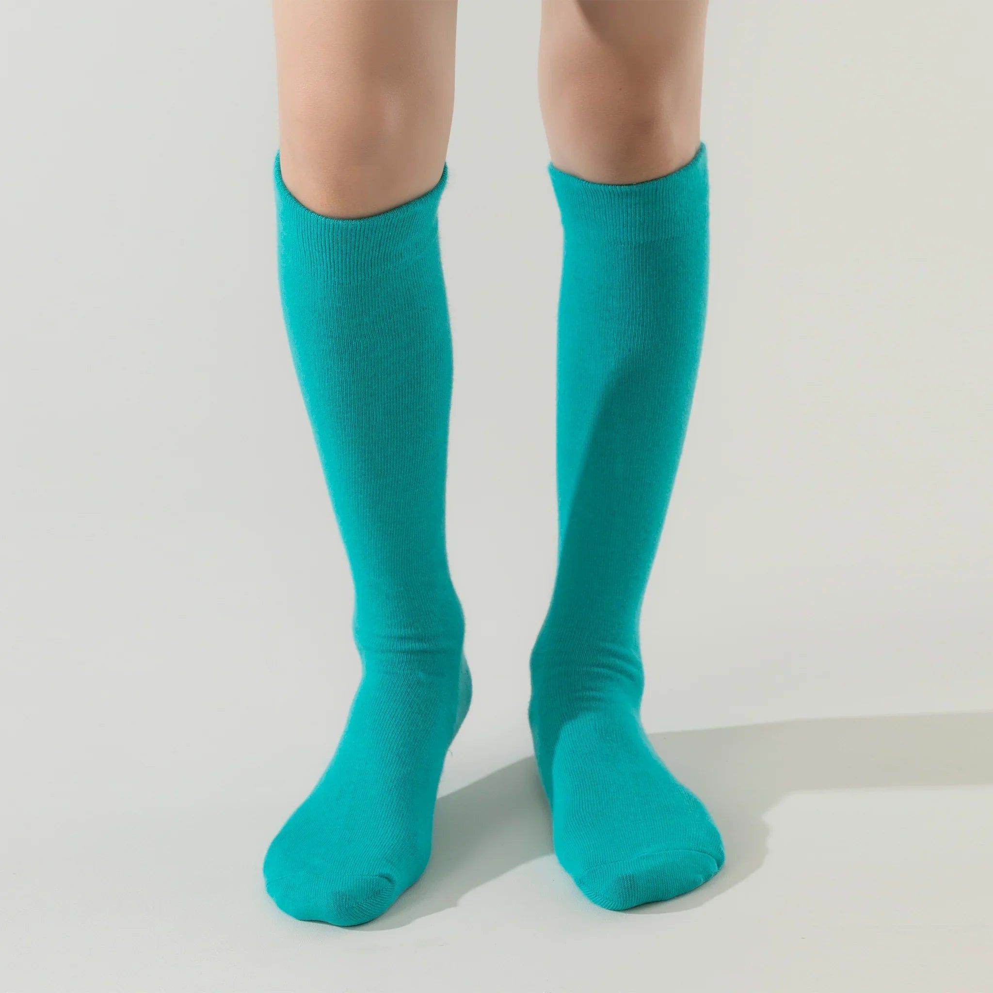 Lairos Premium Solids - Teal