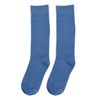 Preppy Classic Sock Bundle
