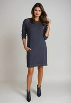 Stacy Dress