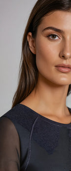Stacy Dress