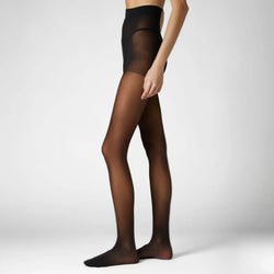 Stretch Control Sheer 15 Tights