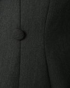 Nathalie Maternity Blazer (Regular & Petite)