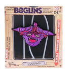 Boglins Vlad Enamel collector Pin