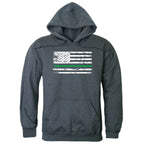 Graphic Pullover, TGL Flag, HCH, M