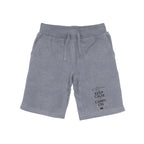 Graphic Shorts, Carry On, HGY, S