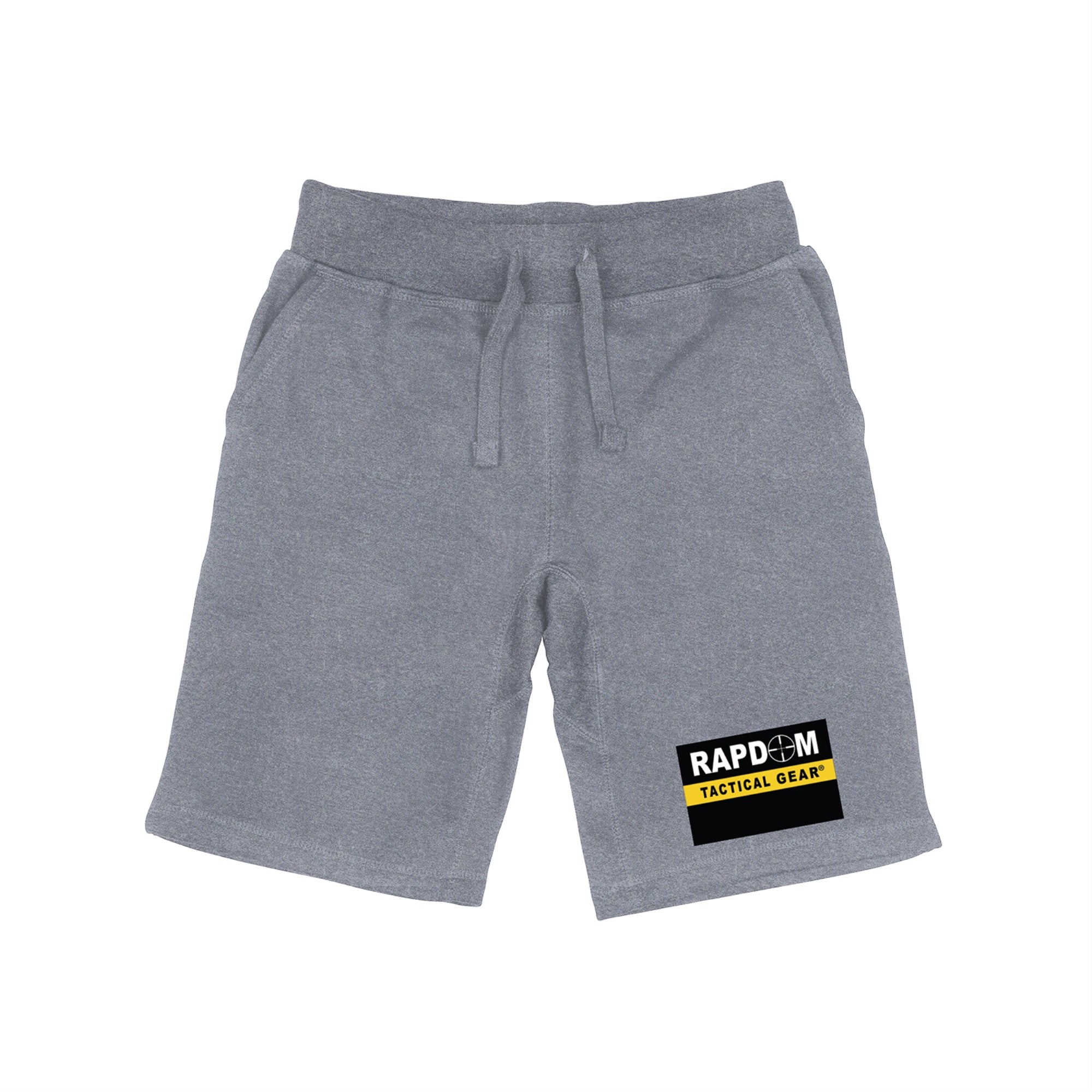 Graphic Shorts, RAPDOM, HGY, M
