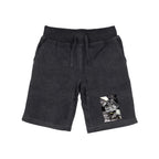 Graphic Shorts, RAPDOM 2, HCH, S