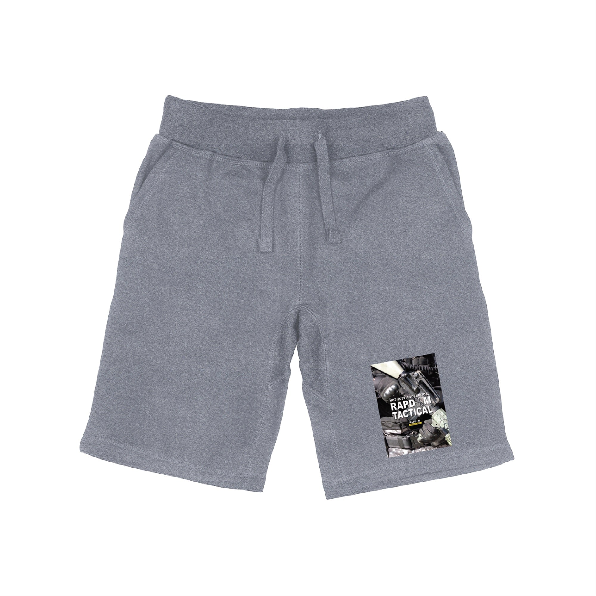 Graphic Shorts, RAPDOM 2, HGY, XL