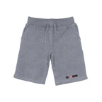 Graphic Shorts, Freedom, HGY, XL