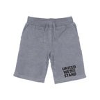 Graphic Shorts, United We Stand, HGY, 2X