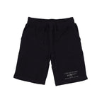 Graphic Shorts, Outlawed, Black, M