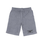 Graphic Shorts, Outlawed, HGY, XL