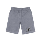 Graphic Shorts, Live Free, HGY, 2X