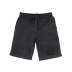 Graphic Shorts, I Plead the 2nd, HCH, L