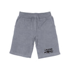 Graphic Shorts, I Plead the 2nd, HGY, XL