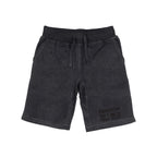 Graphic Shorts, Freedom Isn't, HCH, XL