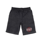 Graphic Shorts, Sniper, HCH, XL