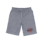 Graphic Shorts, Sniper, HGY, XL