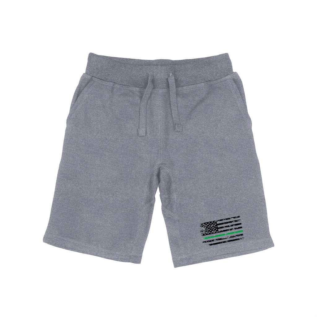 Graphic Shorts, TGL Flag, HGY, S