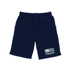 Graphic Shorts, TGL Flag, Navy, 2X