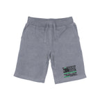 Graphic Shorts, Not All w/TGL, HGY, L