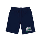 Graphic Shorts, Not All w/TGL, Navy, L