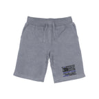 Graphic Shorts, Not All w/TBL, HGY, 2X