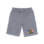 Graphic Shorts, Flag 2 w/Gadsden, HGY, M