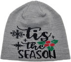 Limited Edition Holiday Hats!!