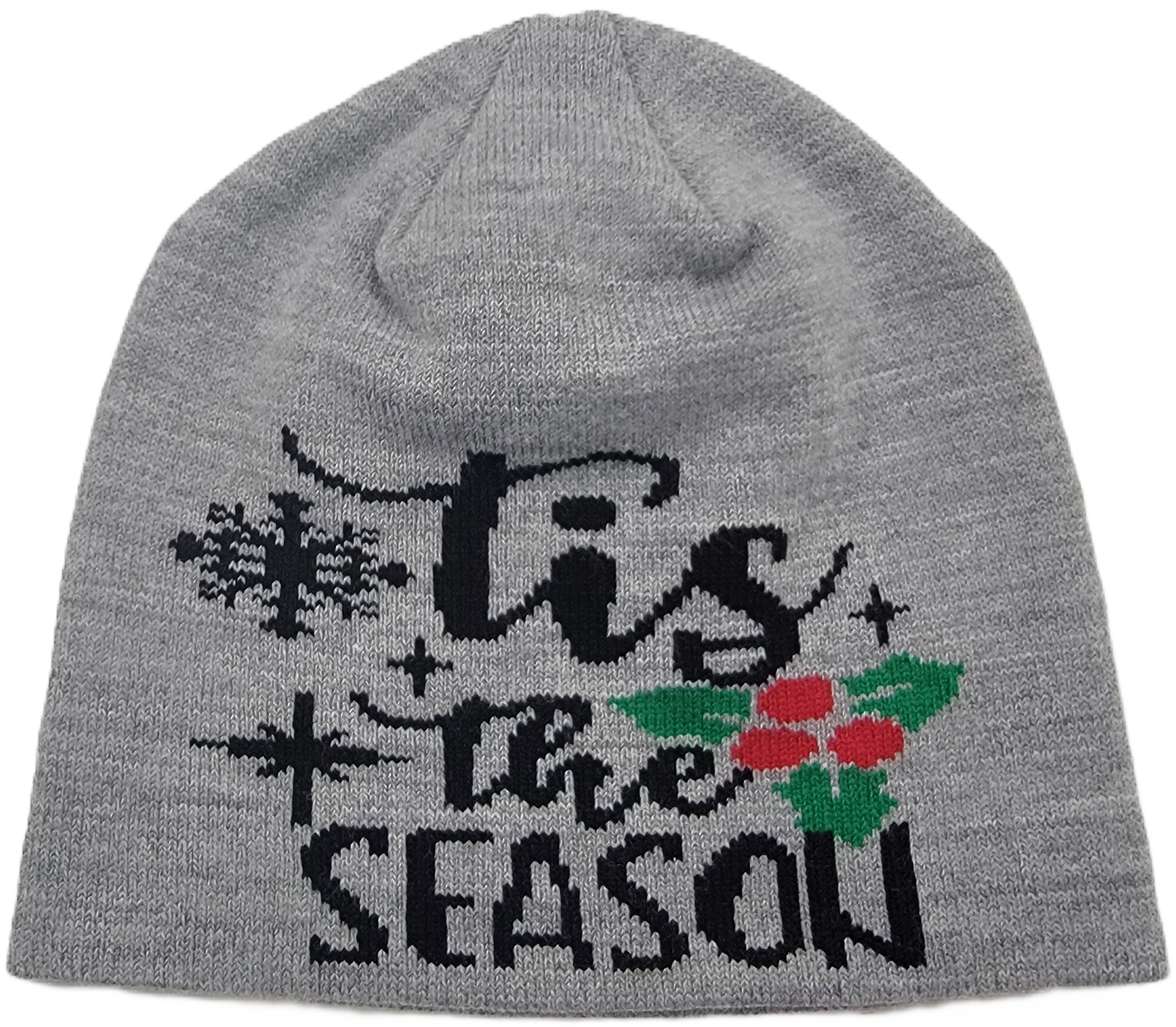 Limited Edition Holiday Hats!!