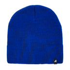 Toddler Acrylic Beanie