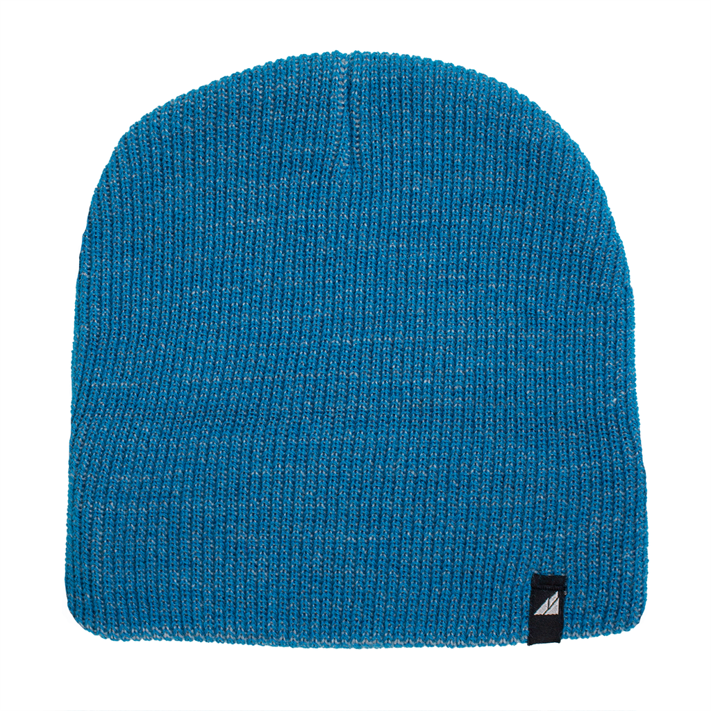 Toddler Acrylic Beanie