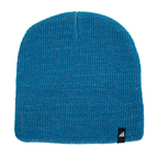 Toddler Acrylic Beanie